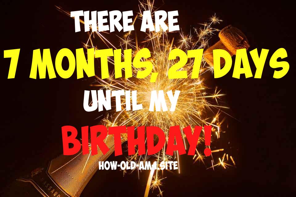 ᐈ Born On 01 February 1991 My Age in 2024? [100% ACCURATE Age Calculator!]