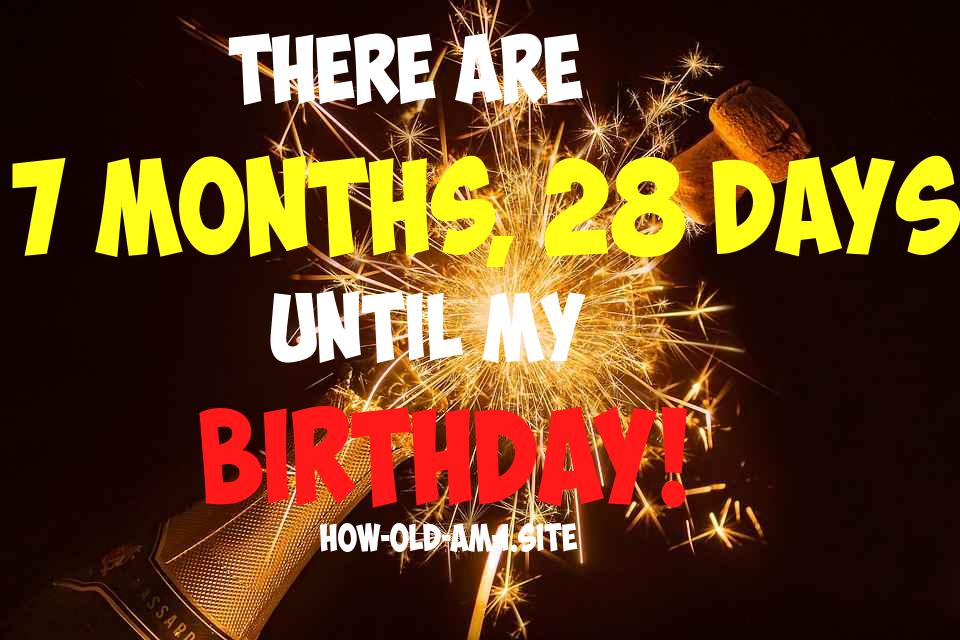 ᐈ Born On 01 February 1996 My Age in 2024? [100% ACCURATE Age Calculator!]