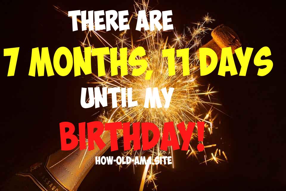 ᐈ Born On 03 February 2015 My Age in 2024? [100% ACCURATE Age Calculator!]