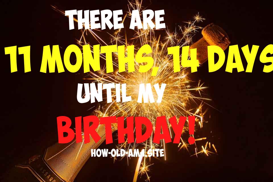 ᐈ Born On 07 June 2015 My Age in 2024? [100% ACCURATE Age Calculator!]
