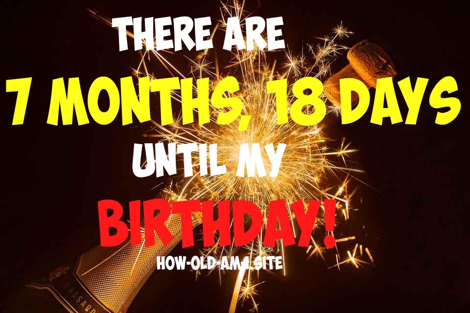 ᐈ Born On 09 February 2016 My Age in 2024? [100% ACCURATE Age Calculator!]