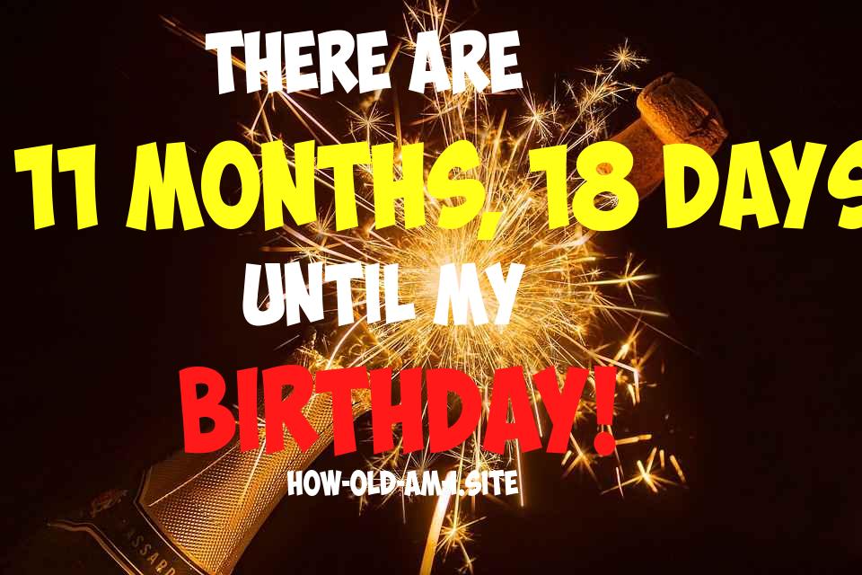 ᐈ Born On 10 June 2015 My Age in 2024? [100% ACCURATE Age Calculator!]