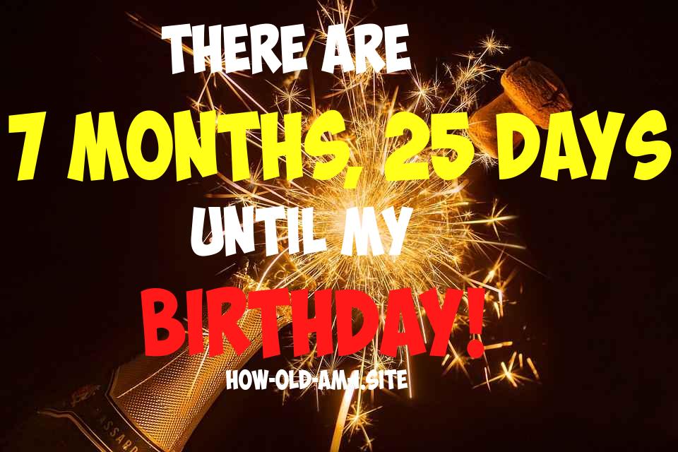 ᐈ Born On 16 February 2023 My Age in 2024? [100% ACCURATE Age Calculator!]
