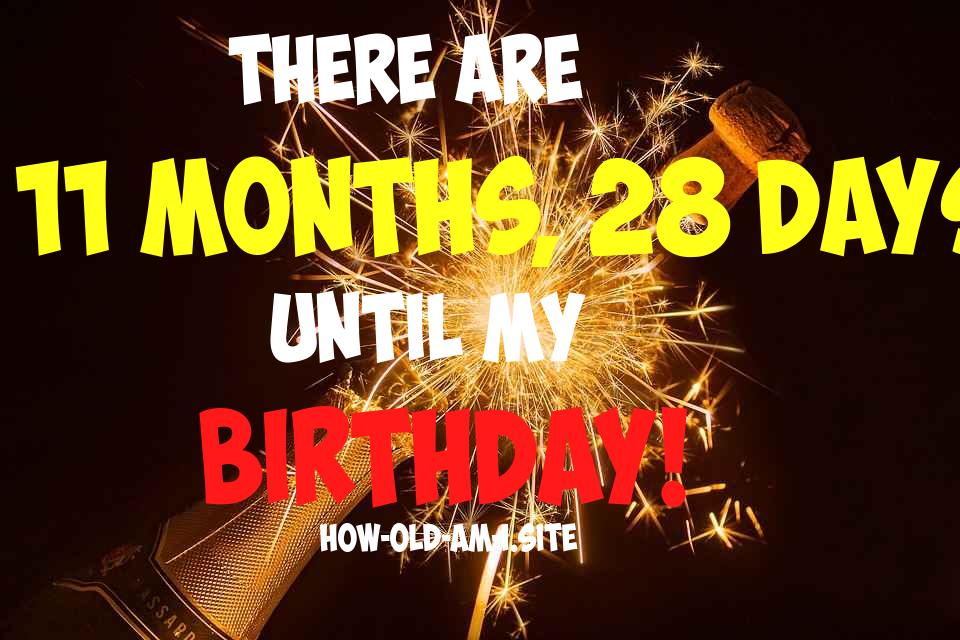 ᐈ Born On 20 June 2015 My Age in 2024? [100% ACCURATE Age Calculator!]