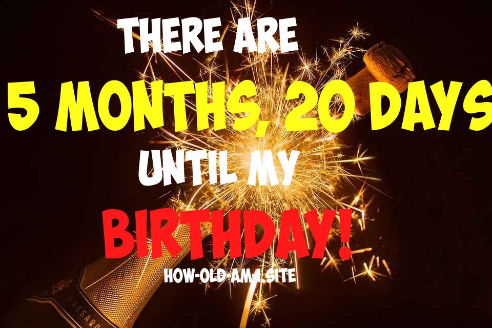 ᐈ Born On 21 November 2003 My Age in 2024? [100% ACCURATE Age Calculator!]