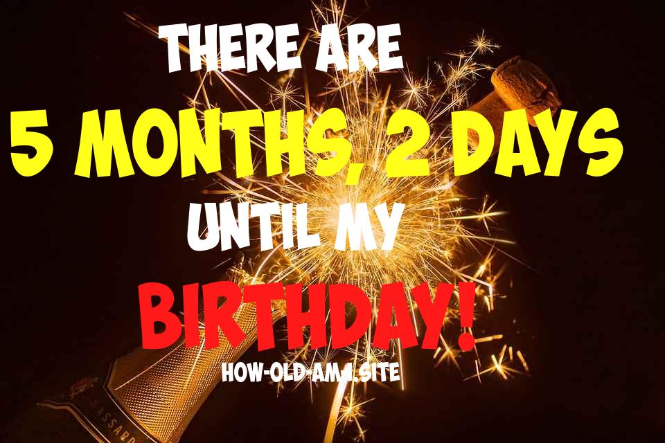 ᐈ Born On 24 November 2014 My Age in 2024? [100% ACCURATE Age Calculator!]
